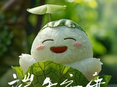 -御沪沪味园.融合菜.海鲜(斜土路店)