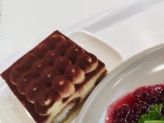 提拉米苏-宜家·瑞典风味餐厅(北京西红门店)