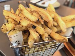 -Calix&Lay's(新天地店)