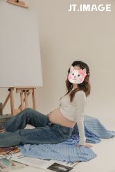 -专注孕妇照亲子照·纪田摄影