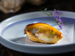 -蚝门九式(莲花店)