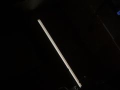 -富足轩·健康派(东港店)