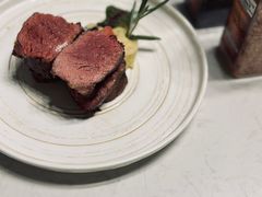 -K·Kitchen KK牛扒厨房(江南西店)