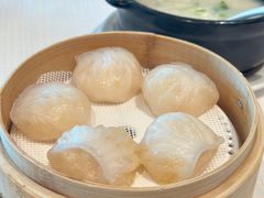 -金悦轩海鲜酒家(拱北店)