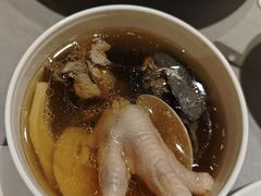 -徐记海鲜·宴会(大唐西市|丰庆店)