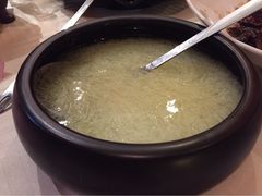 iphone_upload_pic-扬州狮子楼·非遗淮扬菜(总店)