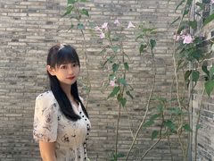 -墨池公园