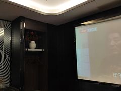 -华夏良子·足道·SPA·艾灸(金皇大厦店)