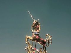 -上海当代艺术博物馆