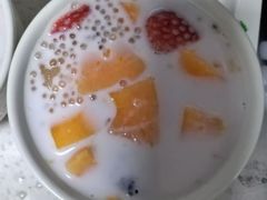 -天鹅到家·保姆月嫂育儿嫂(总店)