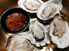 -两点半深夜牛排(斗西路店)