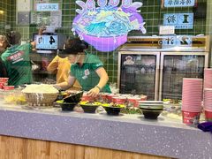 -胡仕光陵水酸粉