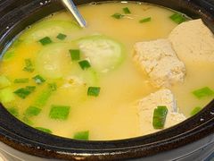 -荣小馆(安达仕店)