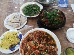 -妈妈的小作坊(陈家镇店)