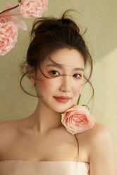-薇阁创影·仪式感珍藏影像