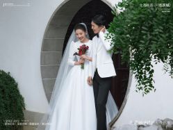 点击看大图 -北遇映画PHOTO GRAPHY STUDIO
