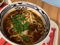 -食悦天美食广场(沈阳青年大街万象城店)