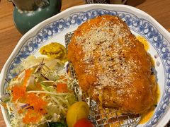 -隐月· 㐂和食屋(芝罘万达公馆店)