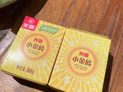 -TAIFORKS 大福食堂·山葵烤肉料理·拌饭(宝安店)