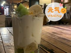 -D STAR COFFEE帝星咖啡