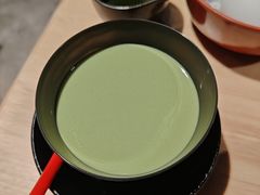 -一蘭拉面(尖沙咀店)