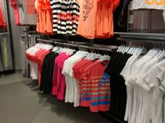 -阿迪达斯(八方汇精品优惠店)