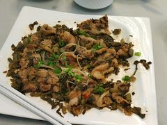 -粤西稻里(富力路店)