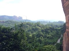 iphone_upload_pic-丹霞山风景名胜区