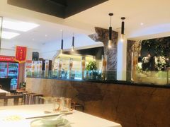 -老湘亲·品鉴湘菜(湖里店)