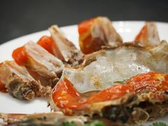 -吴记富苑(朝阳店)