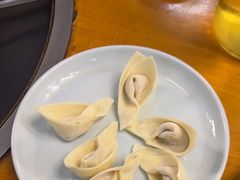 -重庆乌鱼庄·龙滋鲜(青羊大道店)