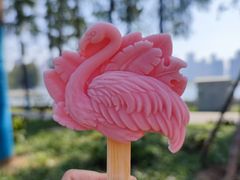 -武汉动物园