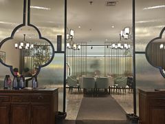 -三凤酒家·百年无锡菜(清扬茂业店)