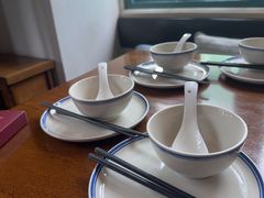 -林四喜·闽南传家菜(鼓浪屿店)