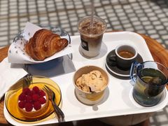 -Luneurs(幸福里店)