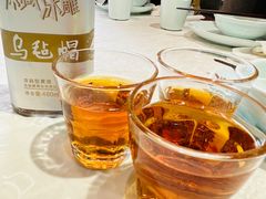-和满堂·经典本帮菜(川沙古镇店)