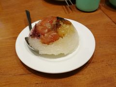 -鼎泰丰(南西店)