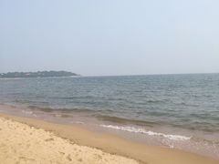 -聚德福海鲜家常菜(刘庄店)