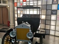 -大腕炸串(河东总店)