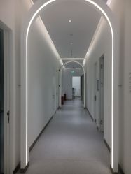 -Dr.U博士医疗美容医院