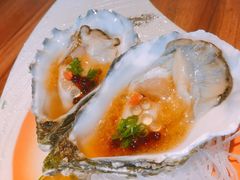 -水月·和牛工坊(水晶郦城店)