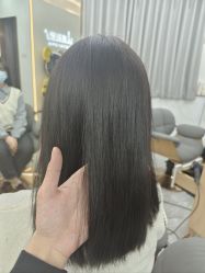 -山浦形象烫染