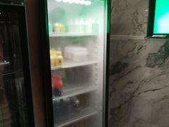 -浅深(北京北四环精品店)