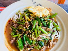 -方铲铲·成都板凳面(滨江银泰店)