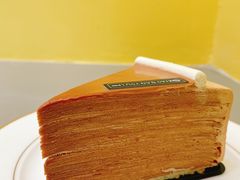 -小半有礼(天河南店)