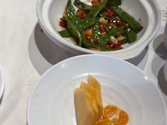 -大鸭梨烤鸭(金色漫香店)