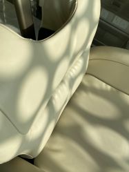 -铂诗玥医美