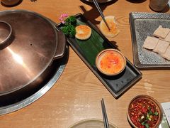 -大头椰·椰子鸡火锅(新梦店)