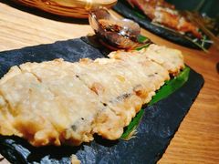 -云水瑶意境云南菜(柏威年购物中心店)