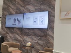 -海马体照相馆(重庆万象城大师店)